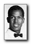 David Andrade: class of 1966, Norte Del Rio High School, Sacramento, CA.